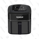 Nuwave Brio 7-in-1 Air Fryer | $80